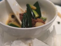 -三利音·玖弄小鲜(浦东嘉里城店)