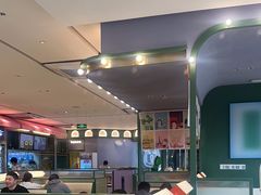 -椰小鸡·琼州糟粕醋·火锅(美兰缤纷城店)