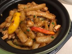 -尚一汤·粤菜海鲜(环球港店)