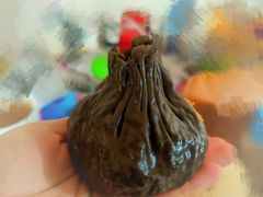 乌米卤肉烧卖-旺福楼·包点(碑亭巷店)