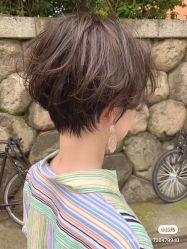 -YDO SALON