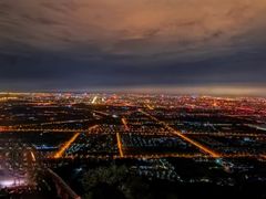 -北京西山国家森林公园