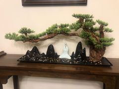-宽坐火锅(万象城店)