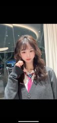 -DL HOPE造型