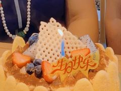 -大连铂尔曼酒店-铂尔曼美食廊 Pullman Deli