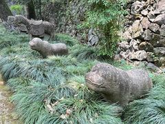 -宁波市保国寺古建筑博物馆