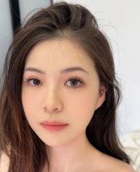 -1T·1M 日式美甲美睫
