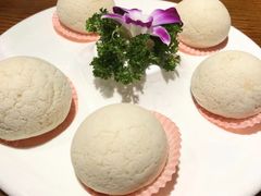 酥皮雪山包（特）-江滨壹号艺文空间复合餐厅(闽江大道店)