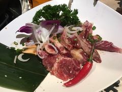 -牛家酒场(7mall店)