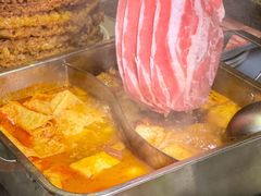 -螺大喜螺蛳粉火锅(雍和宫店)