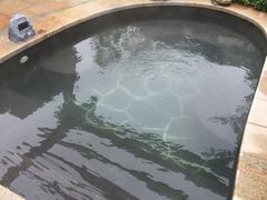 -郑州银基黄帝宫御温泉