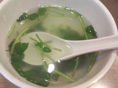 -佬钱湾仔(衣裳街店)