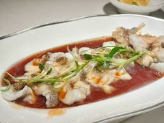 -炳胜私厨(中达旗舰店)