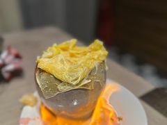 -卢布里西餐厅(星海广场店)