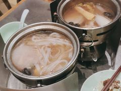 -潮界(LU·ONE凯德晶萃广场店)