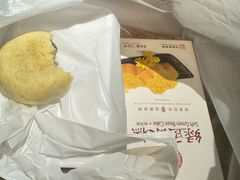 -稻香村(观前街店)