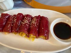 -君海悦酒楼