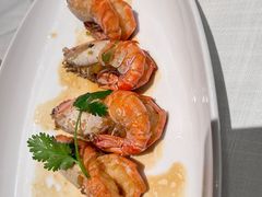 -许家菜.艺创菜(仁和新城店)