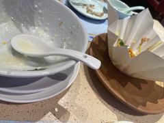 -点都德(华强南店)