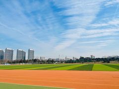 -南京工程学院(江宁校区)