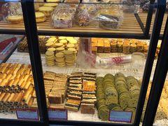 -鼎丰真(重庆路店)