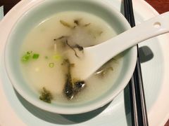 -望湘园·洞庭渔宴(浦江欢乐颂店)