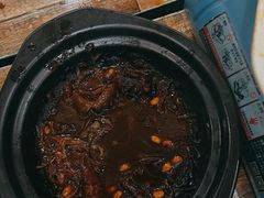 -八张桌子(老店)