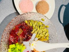 -老屋川菜·水煮鱼(龙湖亦庄天街店)