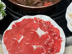 -顺顺小吃(独克宗古城店)