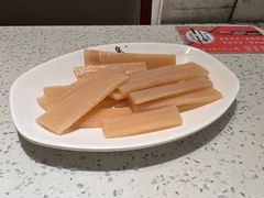 -鱼酷活鱼烤鱼(新世界城店)