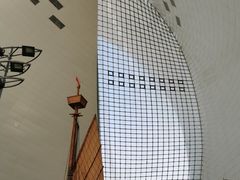 -上海中国航海博物馆