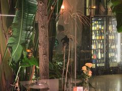 -IL Forno 意坊·意大利餐厅(花园店)