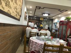 -飞虹鱼馆(春华路店)