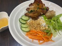 -PHO·5越南牛肉粉(建新路店)