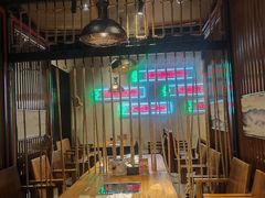 -洪湘记川湘·甲鱼馆(四海凯悦美食广场店)
