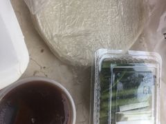 面皮-徐一杆挂炉烤鸭(荣巷店)