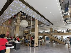 -和记馅饼(太平路店)