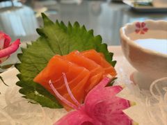 -奕景海鲜酒家· 大连海鲜(星海广场店)