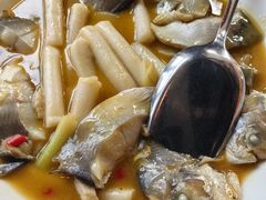 -王庄阿咪海鲜大排档(象园店)