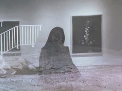 -广州当代美术馆