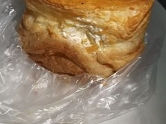 -多乐之日(公益西桥店)