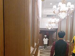-顺风海鲜港(长寿路店)