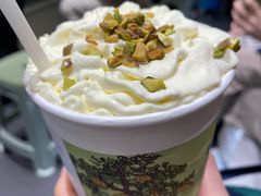-茶颜悦色(花园道店)