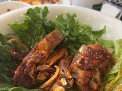 -迎宾楼(解放西街店)