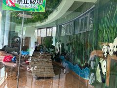 -南昌动物园