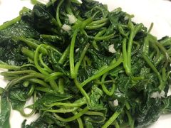 -大东海海鲜酒楼(渔人码头总店)