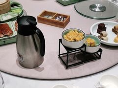 -羲和雅苑烤鸭坊(丰台万达店)