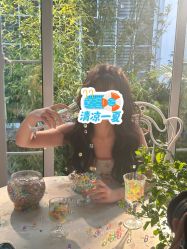 -WAVE SODA摄影工作室