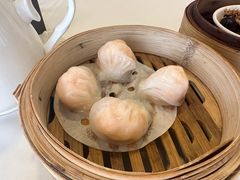 -万龙洲海鲜(南新仓店)