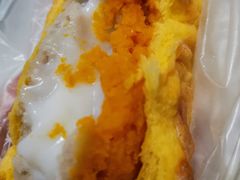 -奈雪的茶(石厦时代广场店)